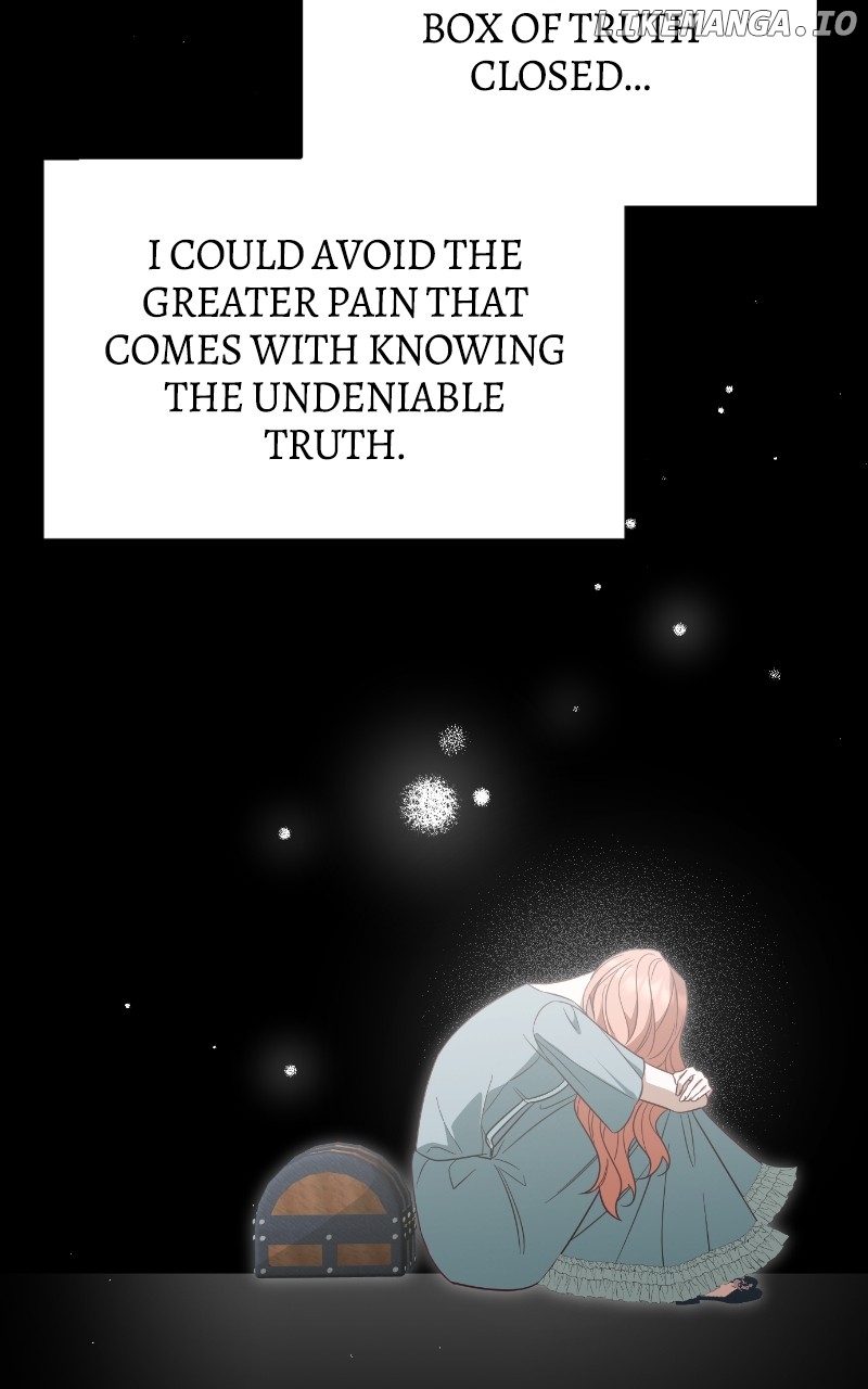 Crash On Paradise Chapter 54 - page 50