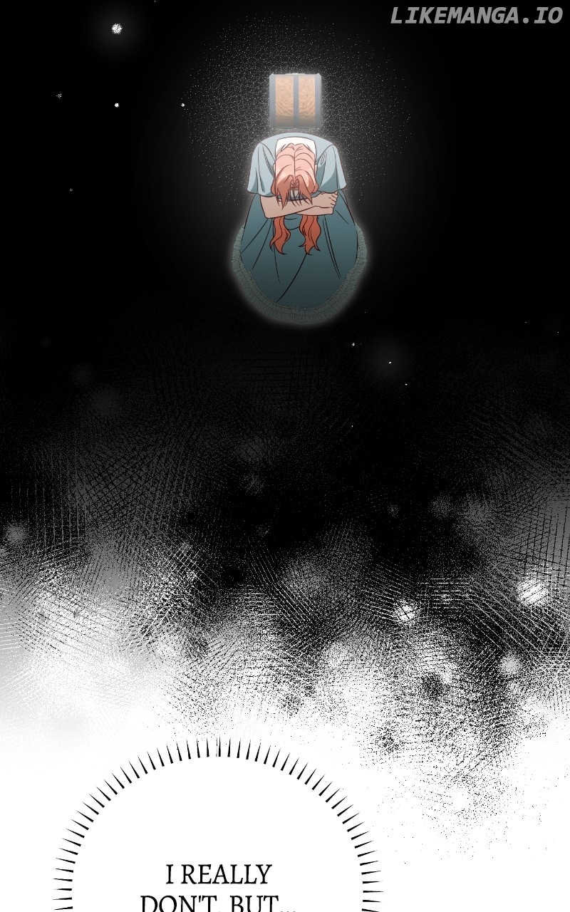 Crash On Paradise Chapter 54 - page 52