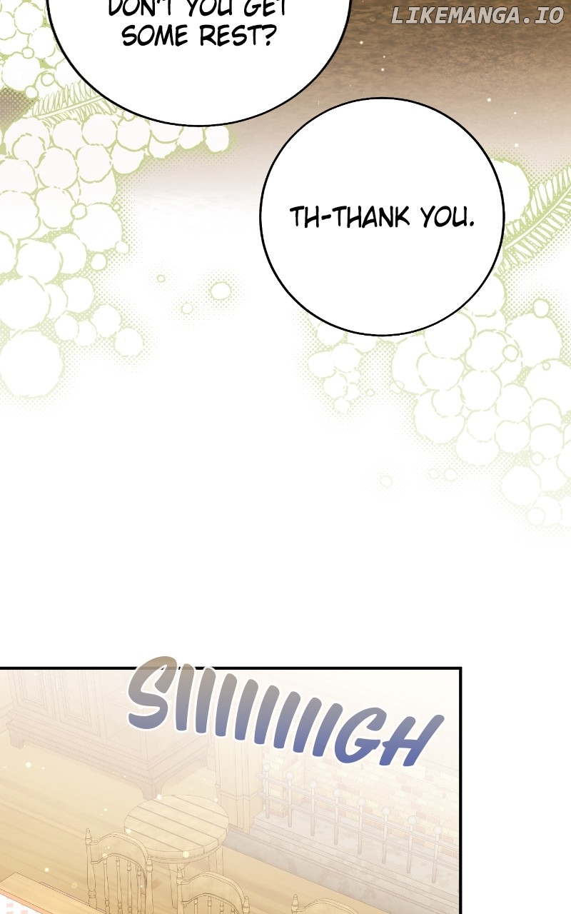 Crash On Paradise Chapter 54 - page 60