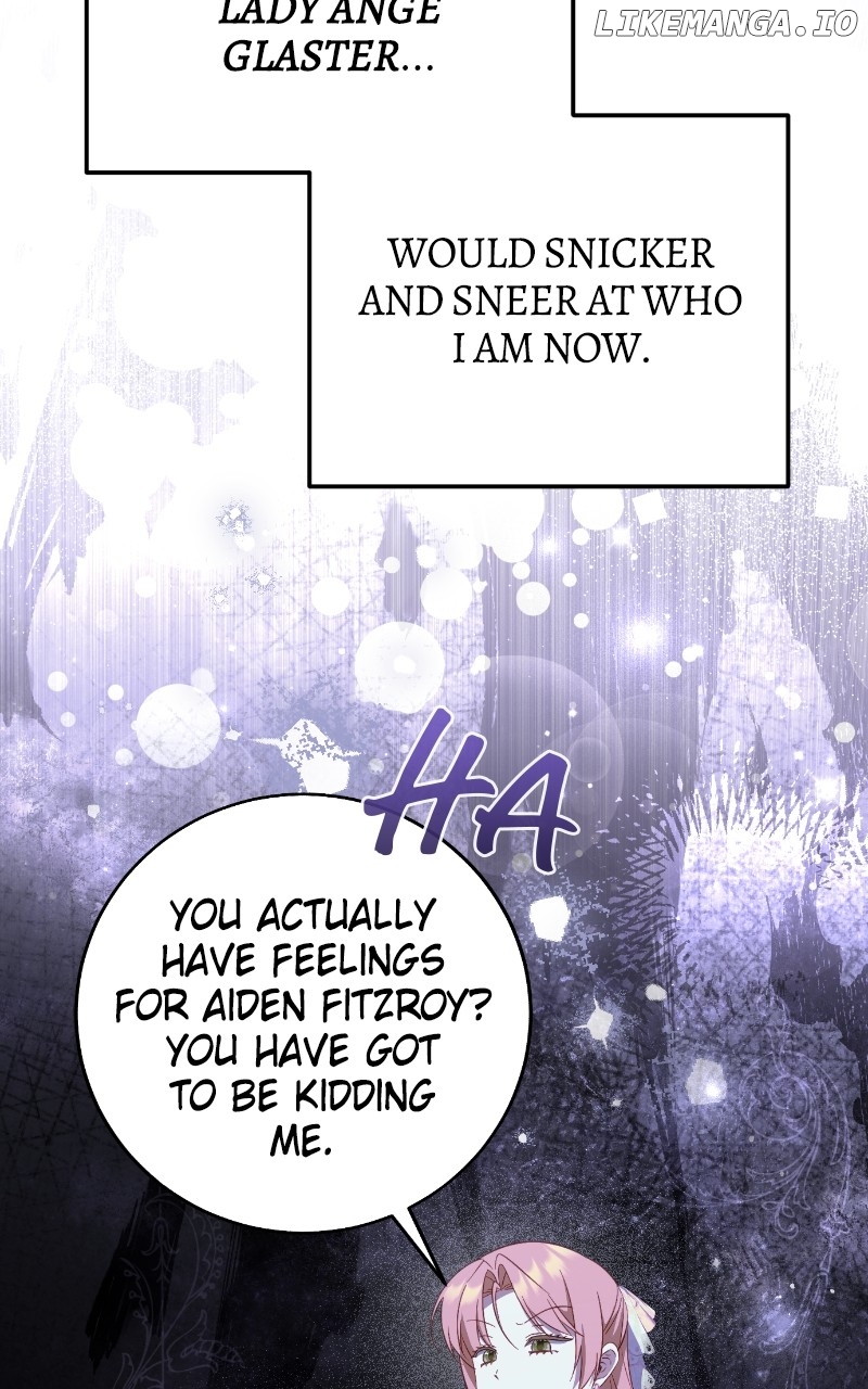 Crash On Paradise Chapter 54 - page 62