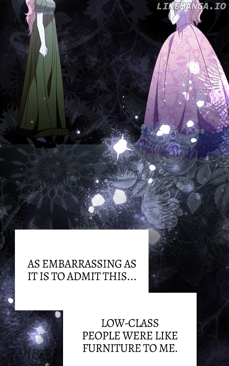 Crash On Paradise Chapter 54 - page 66