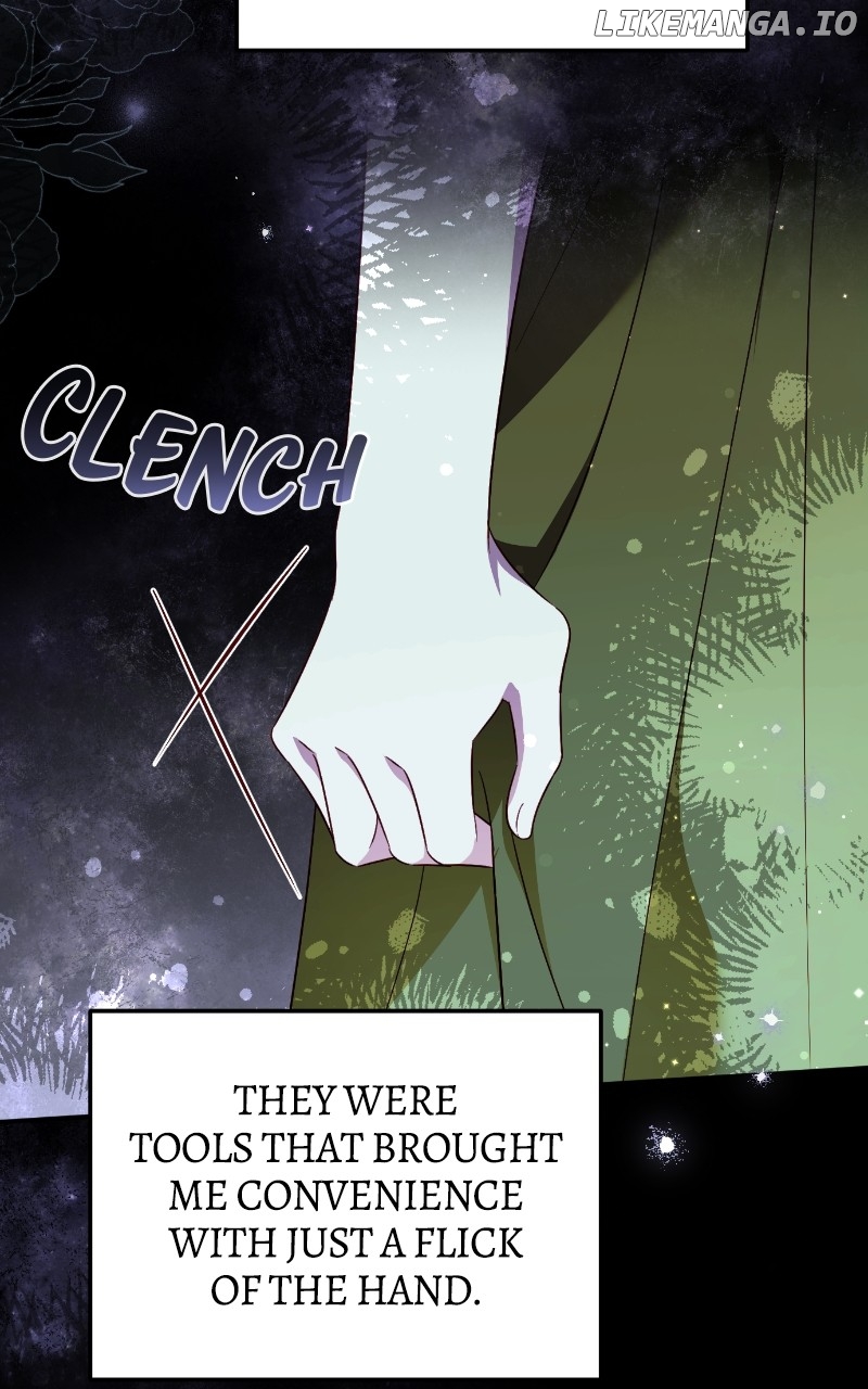 Crash On Paradise Chapter 54 - page 67