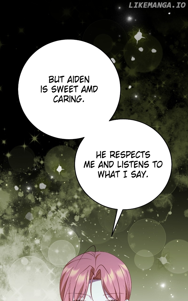 Crash On Paradise Chapter 54 - page 69