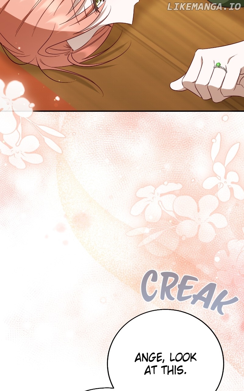 Crash On Paradise Chapter 54 - page 72