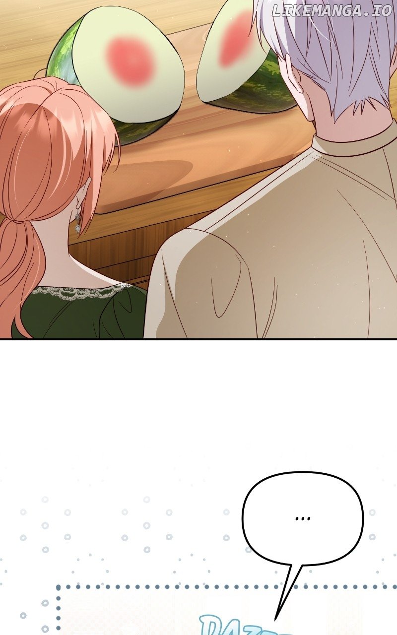 Crash On Paradise Chapter 54 - page 83