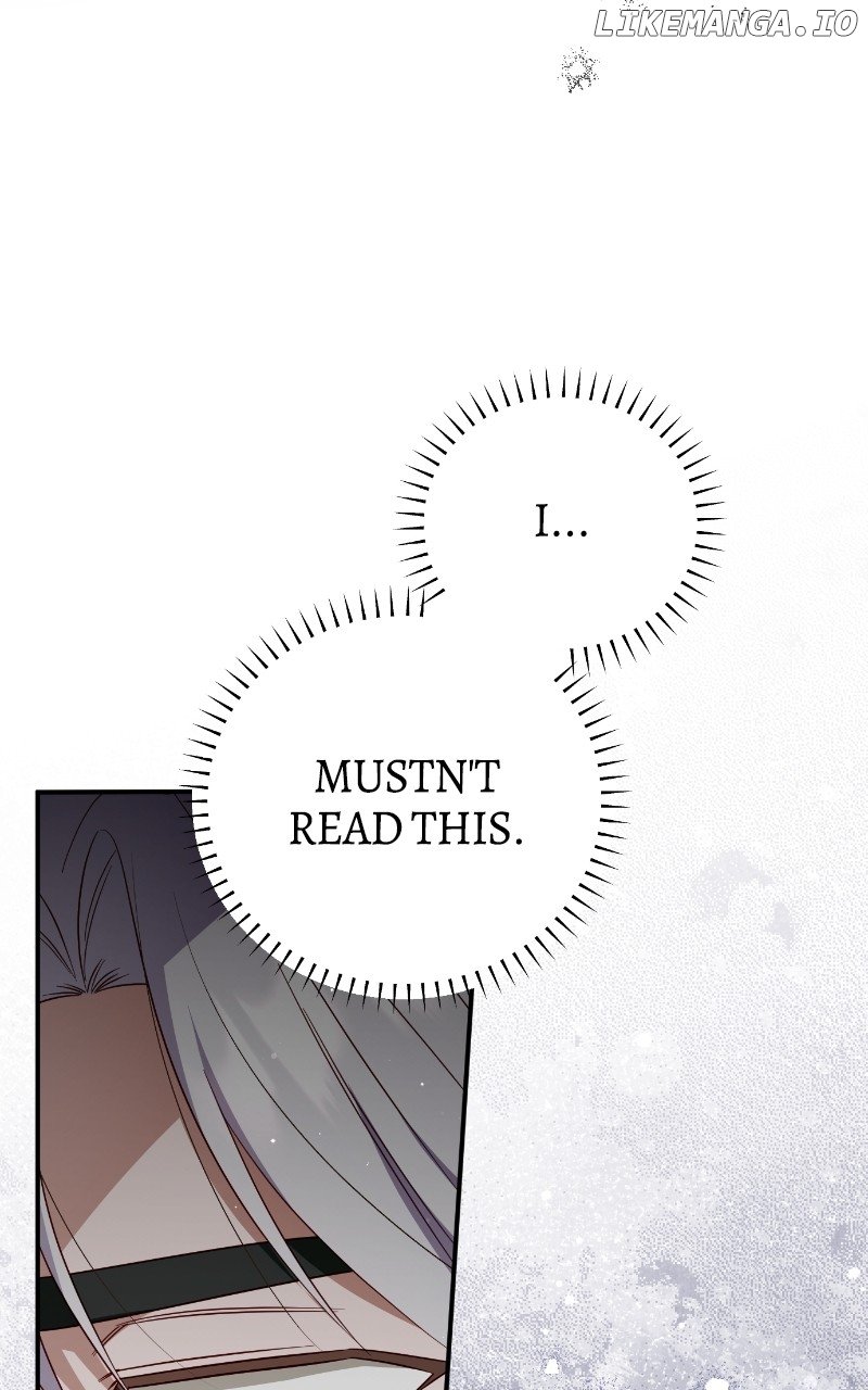 Crash On Paradise Chapter 55 - page 29