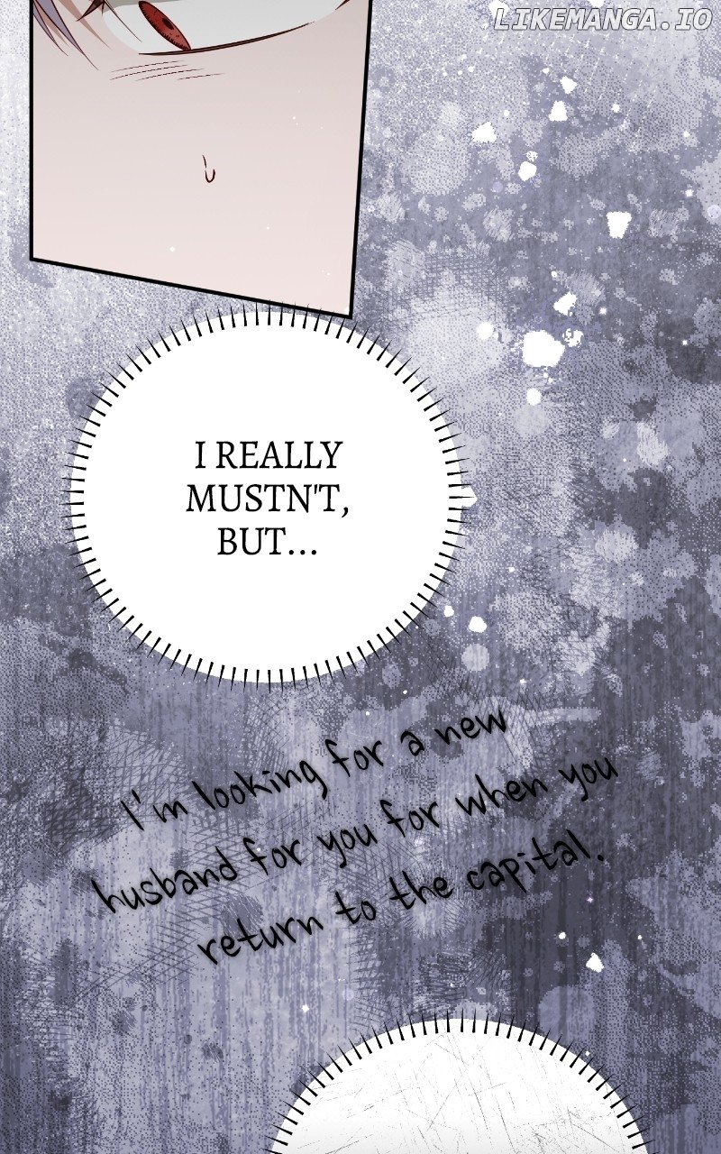 Crash On Paradise Chapter 55 - page 30