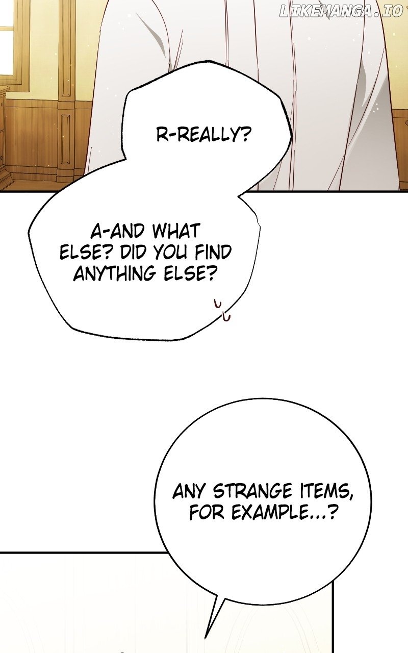 Crash On Paradise Chapter 55 - page 36