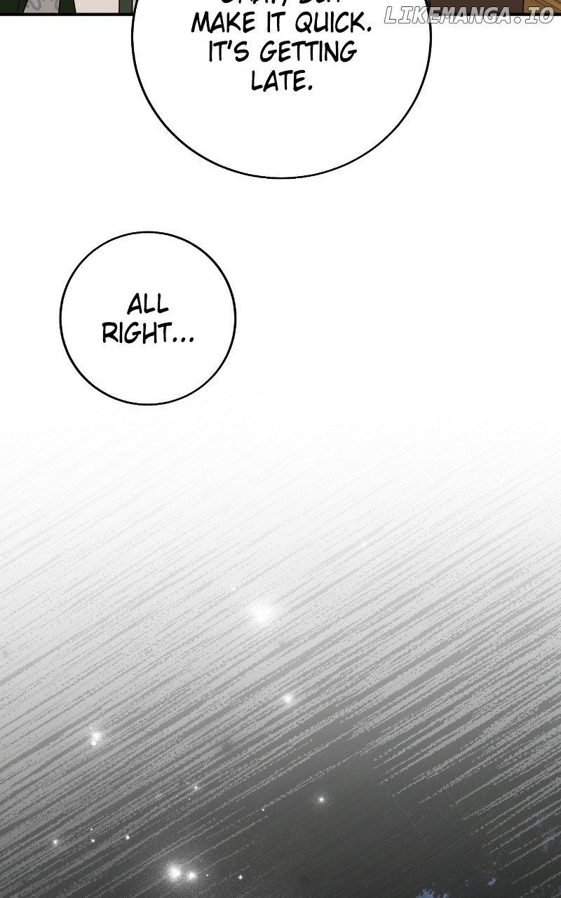 Crash On Paradise Chapter 55 - page 43
