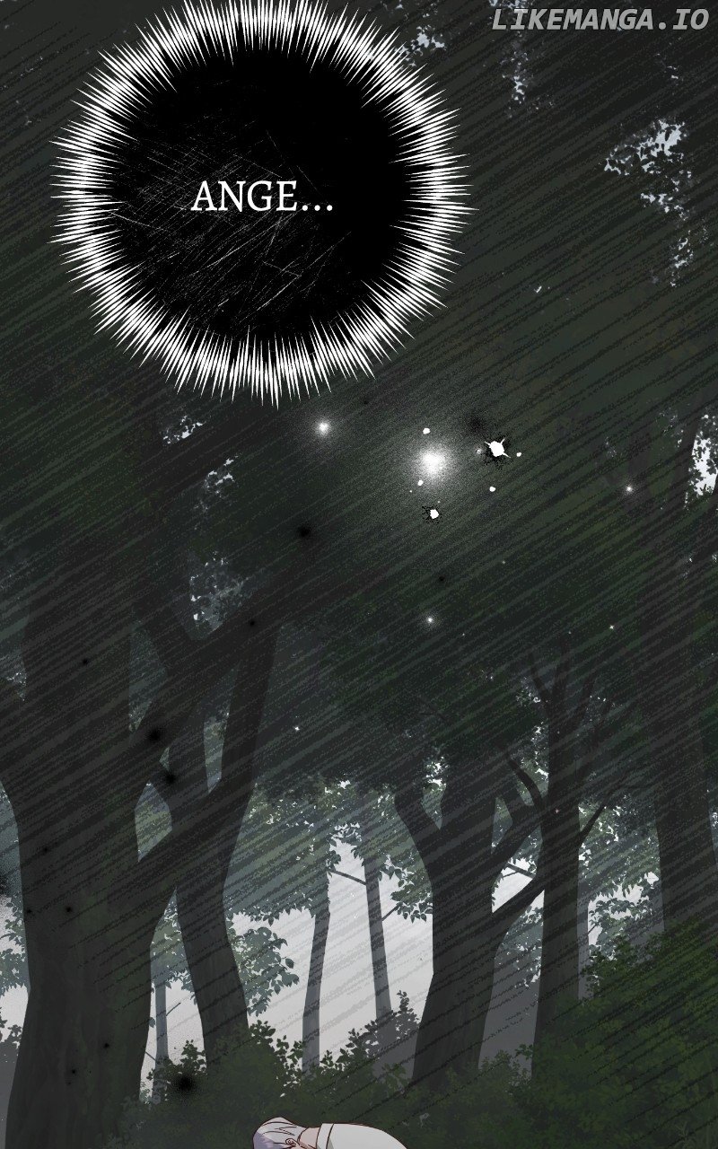 Crash On Paradise Chapter 55 - page 45