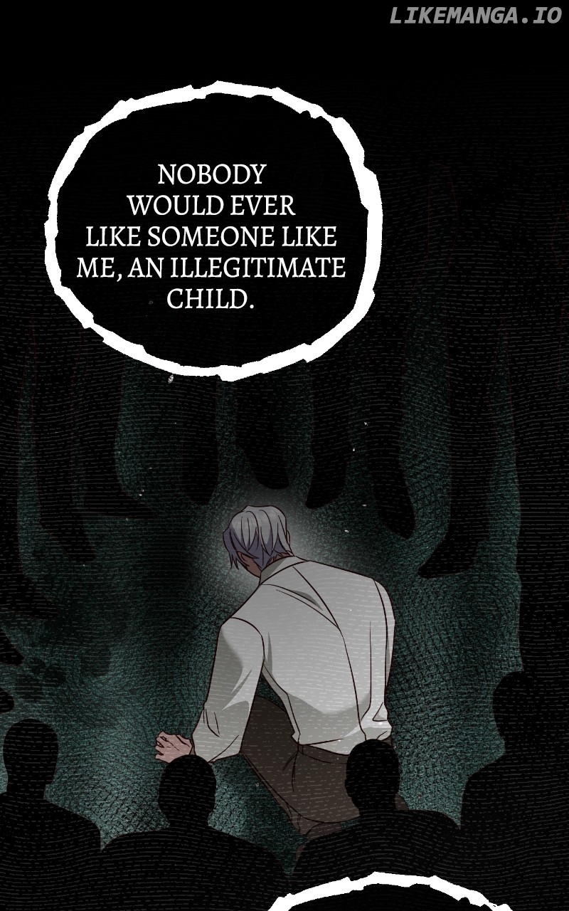 Crash On Paradise Chapter 55 - page 47