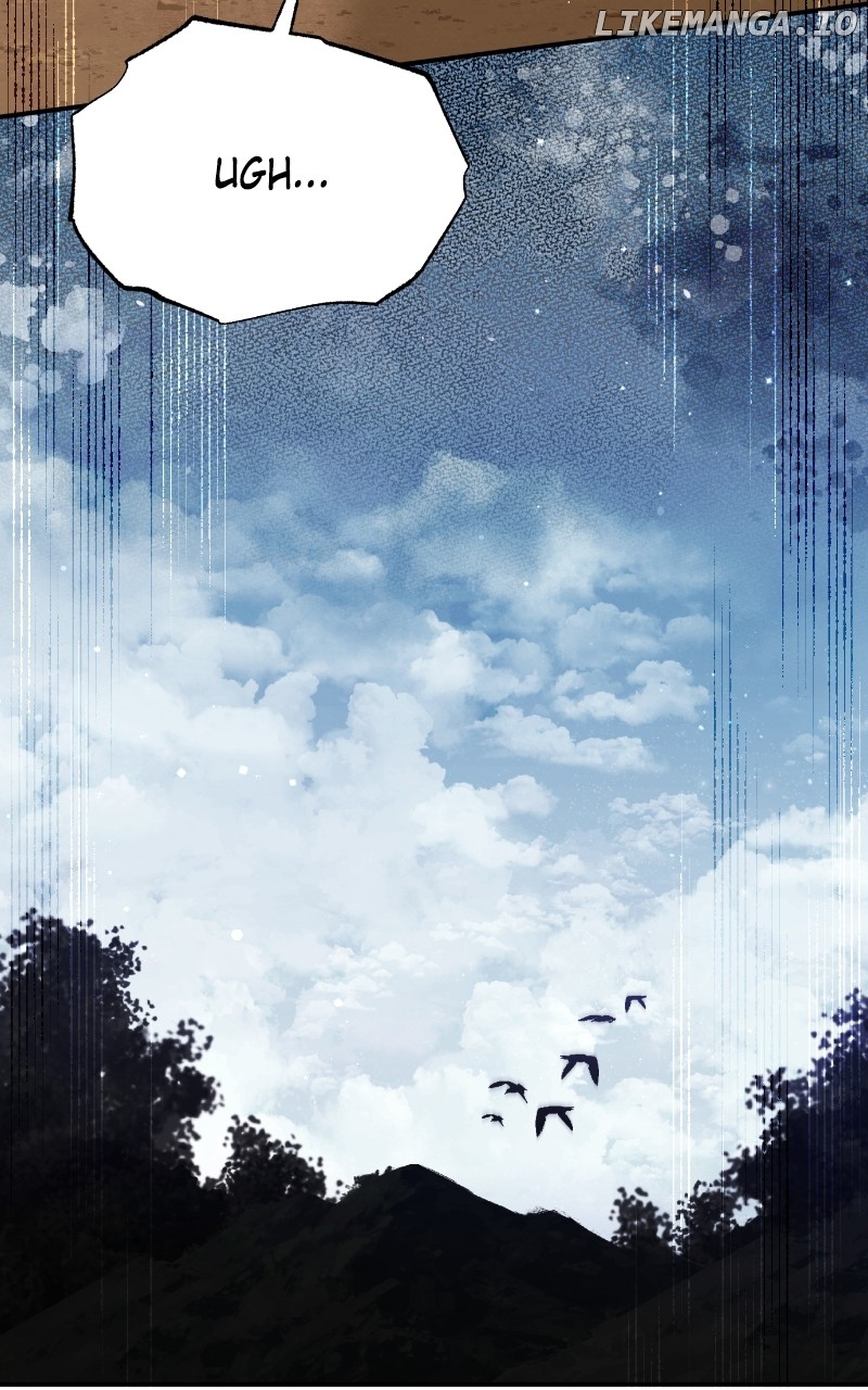 Crash On Paradise Chapter 55 - page 49
