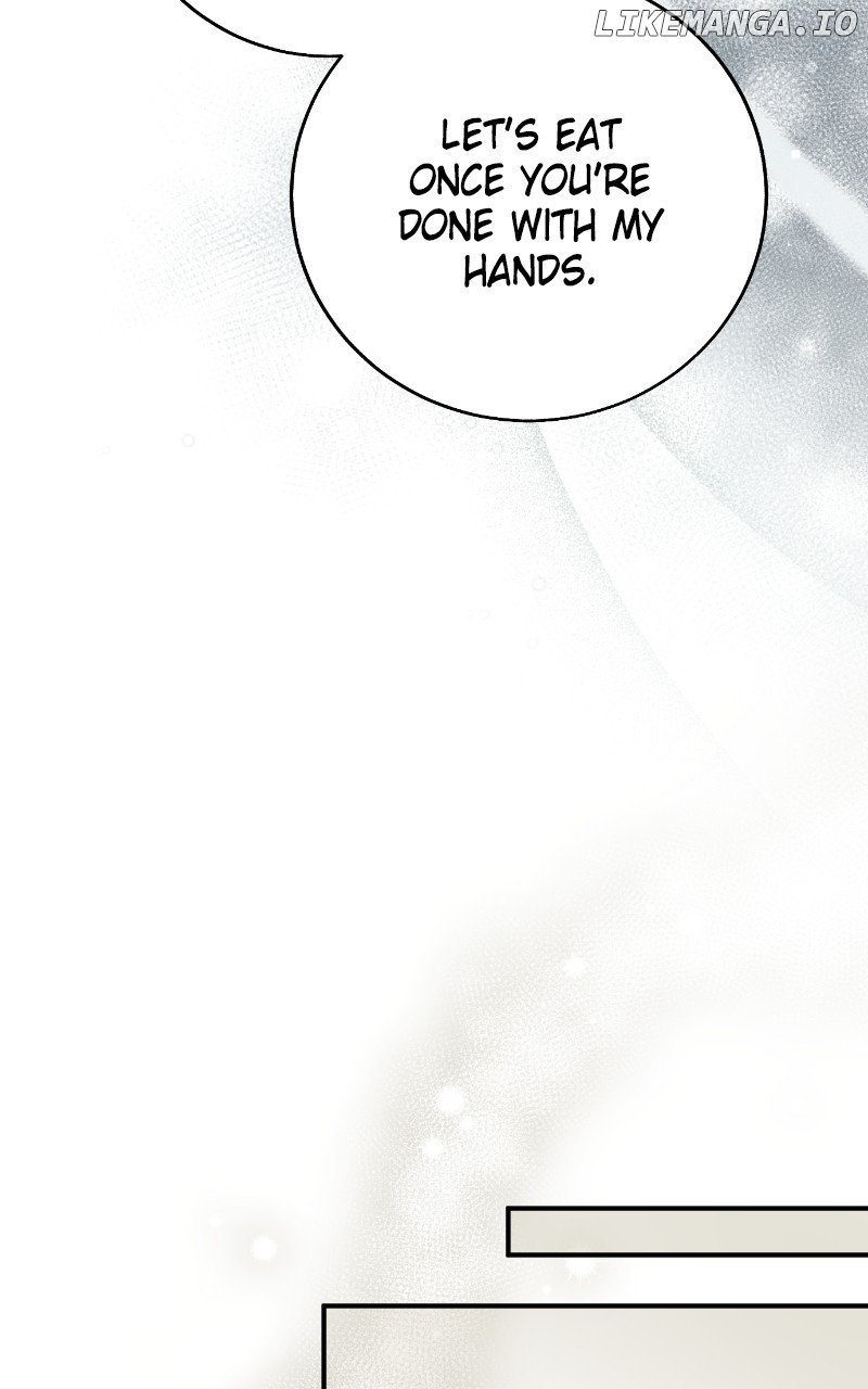 Crash On Paradise Chapter 55 - page 59
