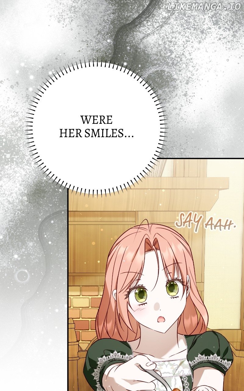 Crash On Paradise Chapter 55 - page 64