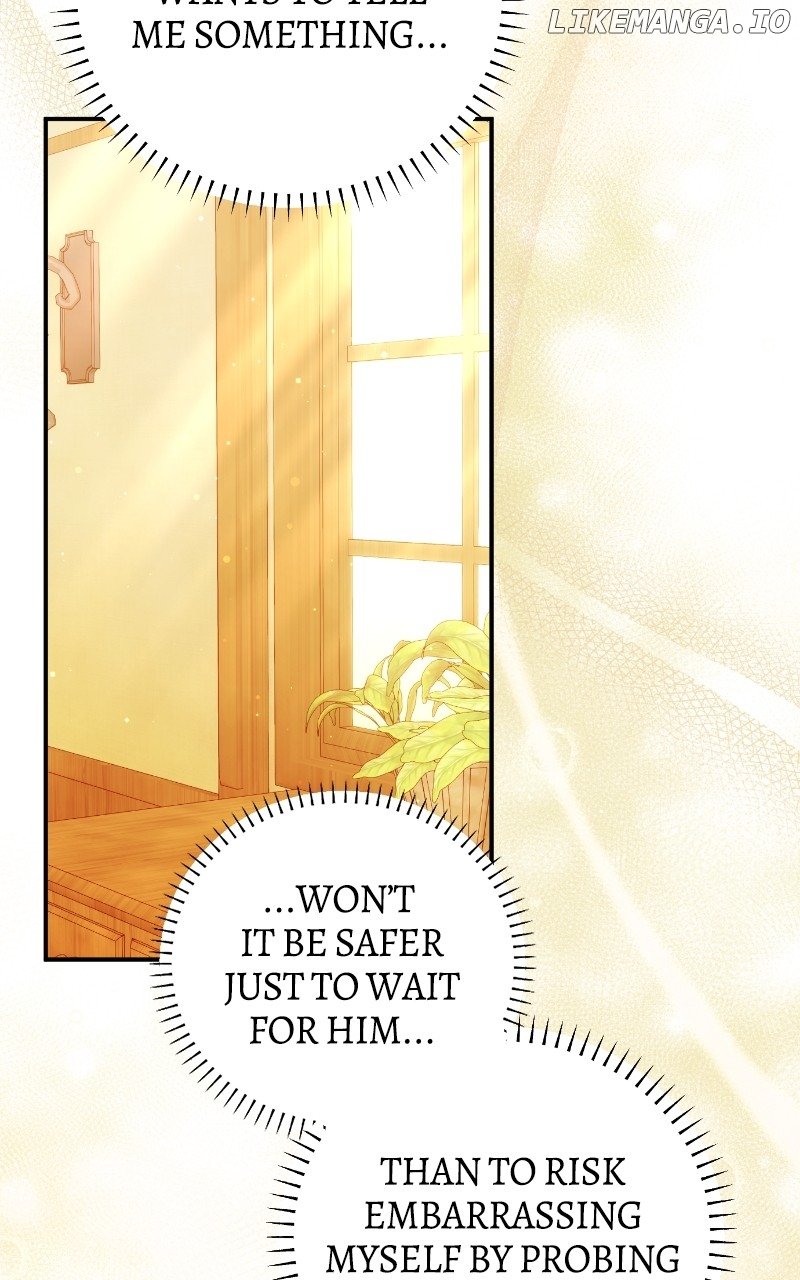 Crash On Paradise Chapter 55 - page 68