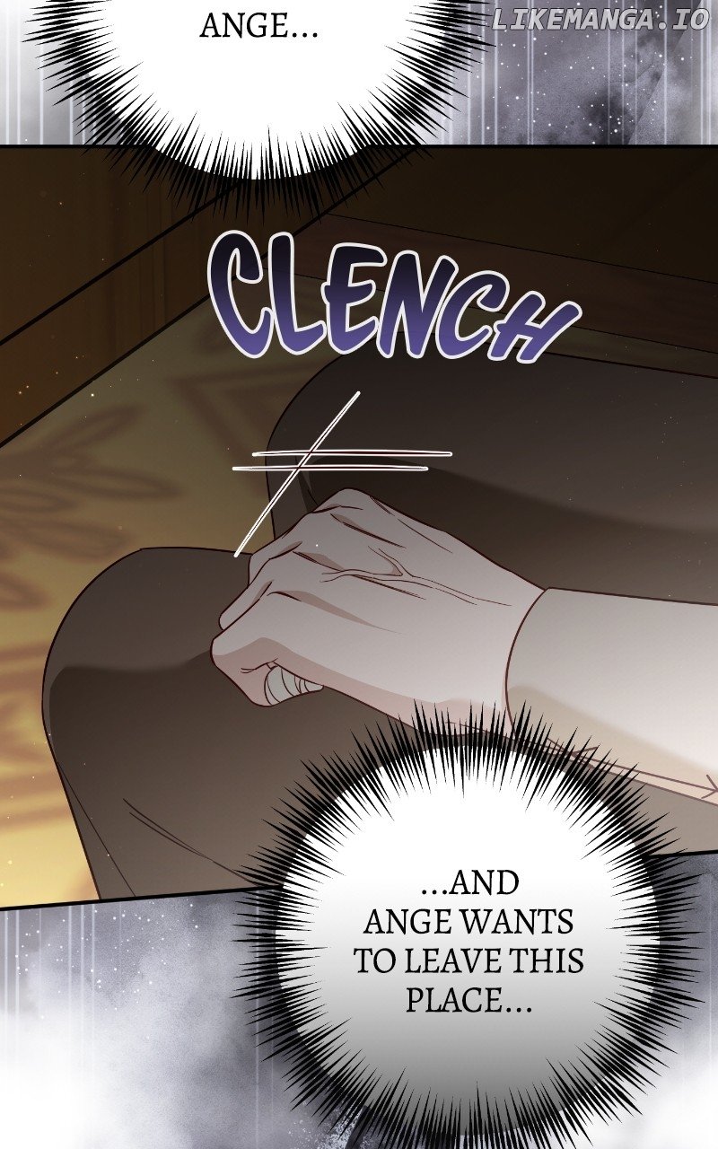 Crash On Paradise Chapter 55 - page 72