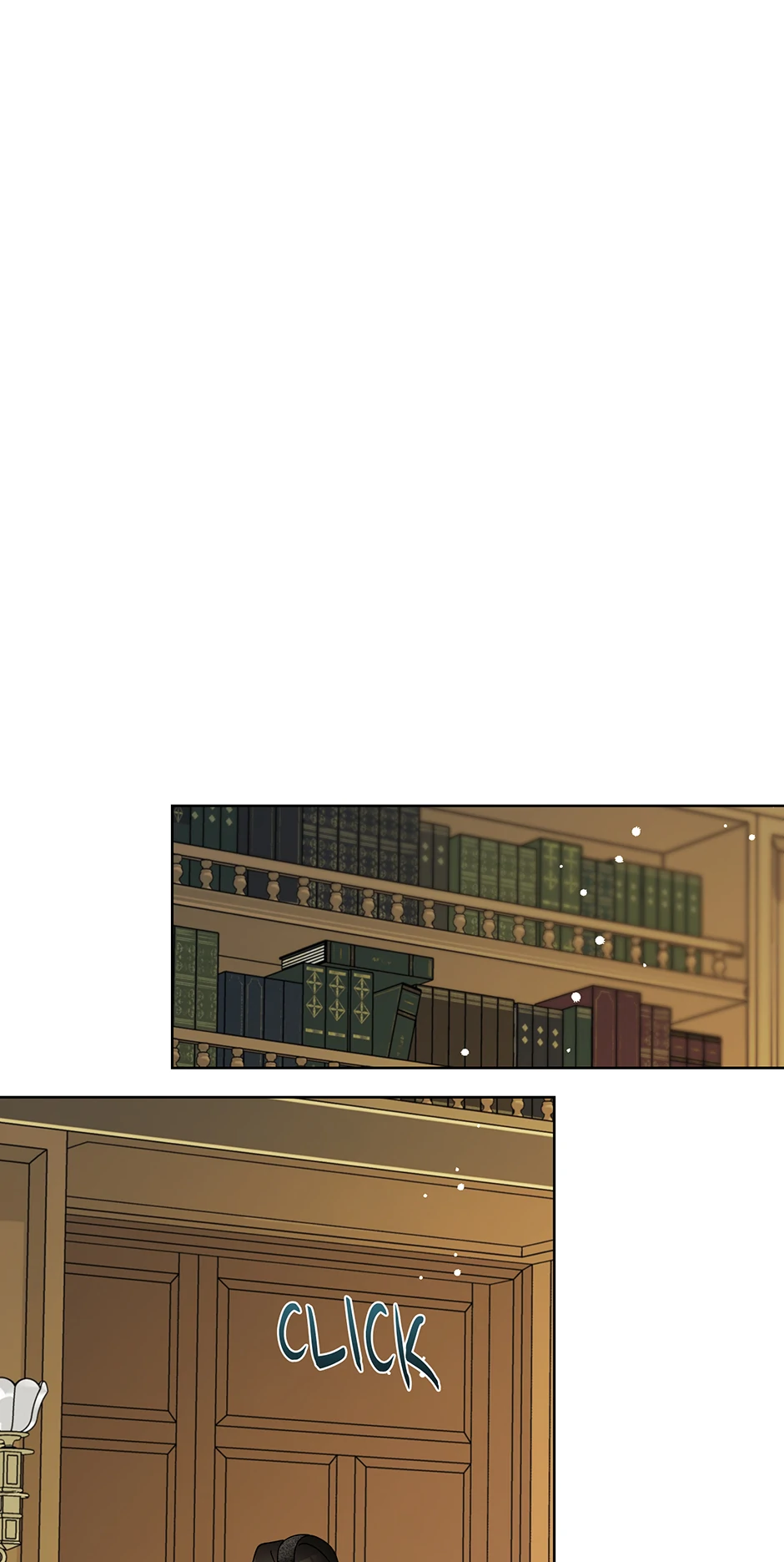 A Wicked Tale of Cinderella's Stepmom Chapter 139 - page 36
