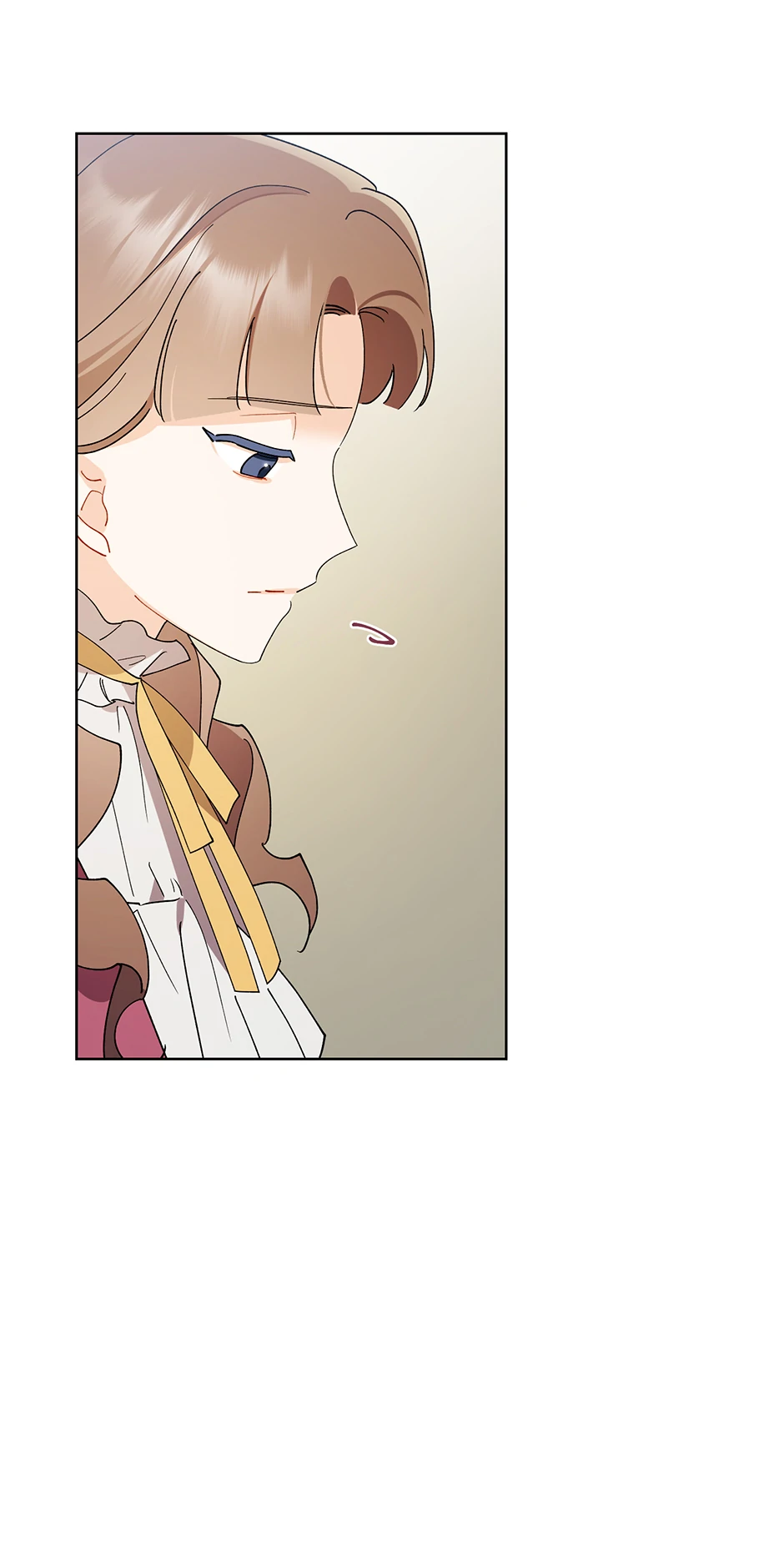 A Wicked Tale of Cinderella's Stepmom Chapter 139 - page 9