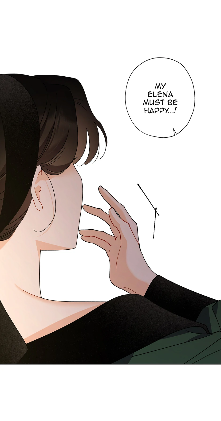 A Wicked Tale of Cinderella's Stepmom Chapter 140 - page 12