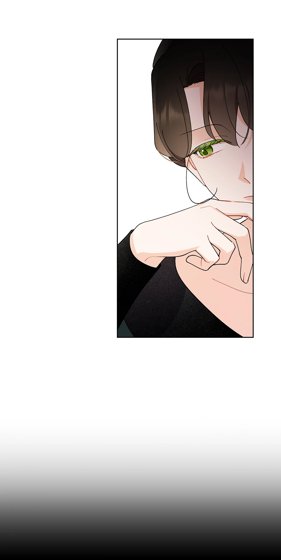 A Wicked Tale of Cinderella's Stepmom Chapter 140 - page 24