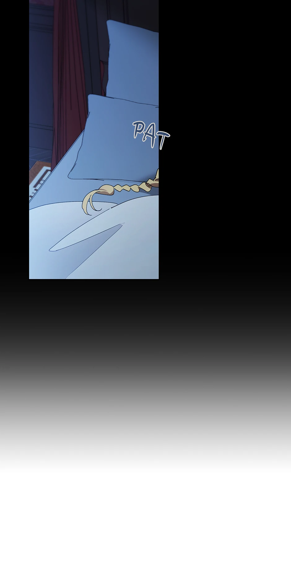 A Wicked Tale of Cinderella's Stepmom Chapter 141 - page 12
