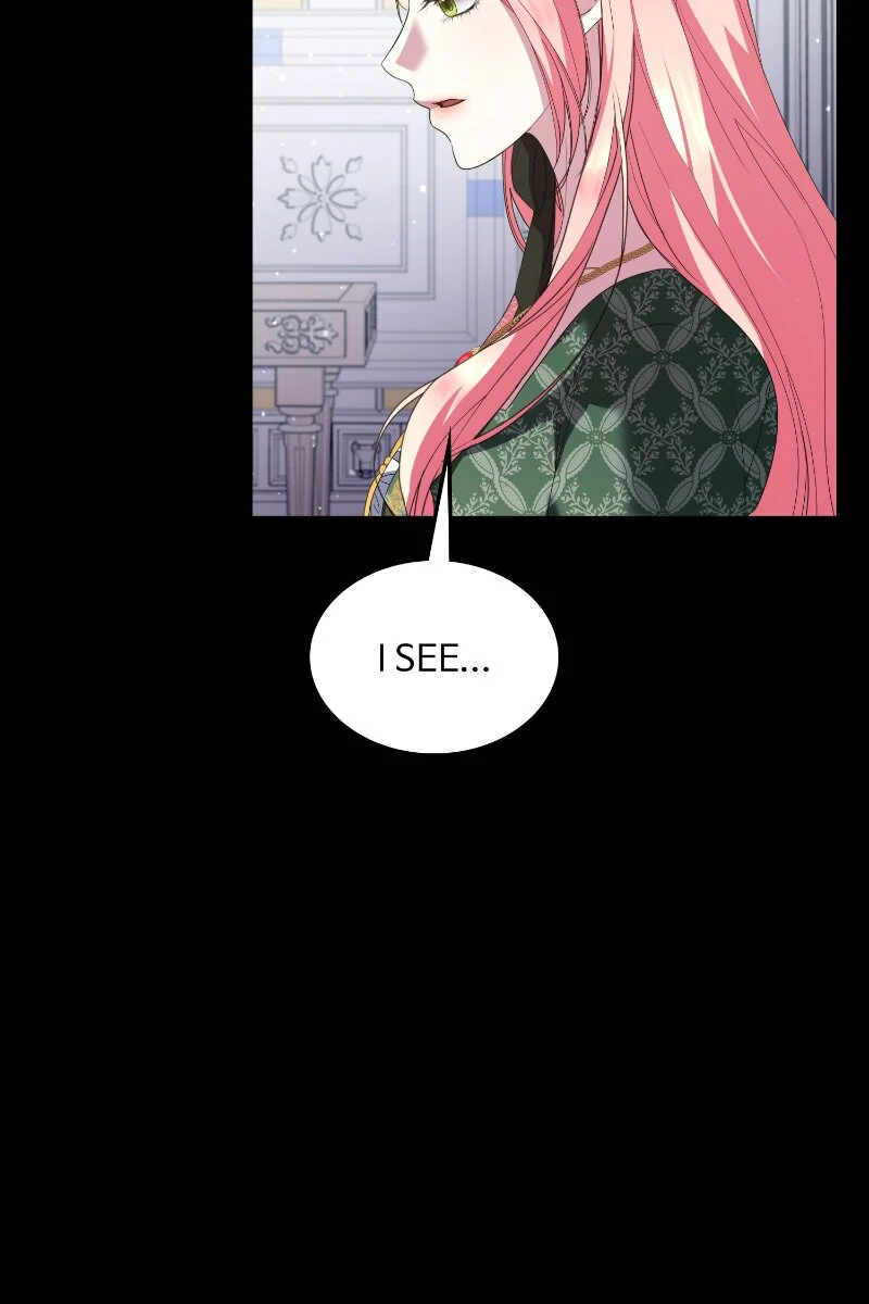 I’ll End This Engagement! Chapter 62 - page 28