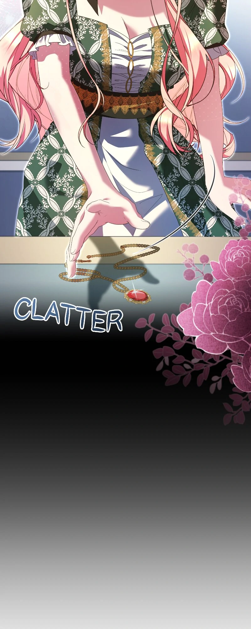 I’ll End This Engagement! Chapter 62 - page 32