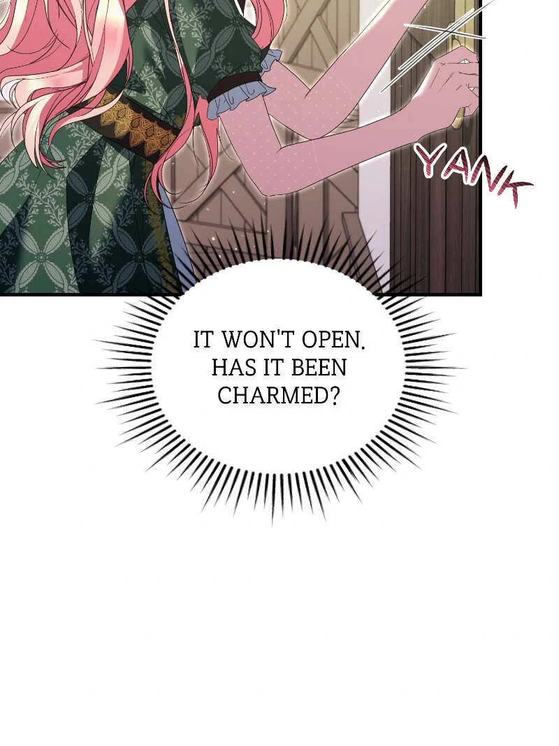 I’ll End This Engagement! Chapter 62 - page 49
