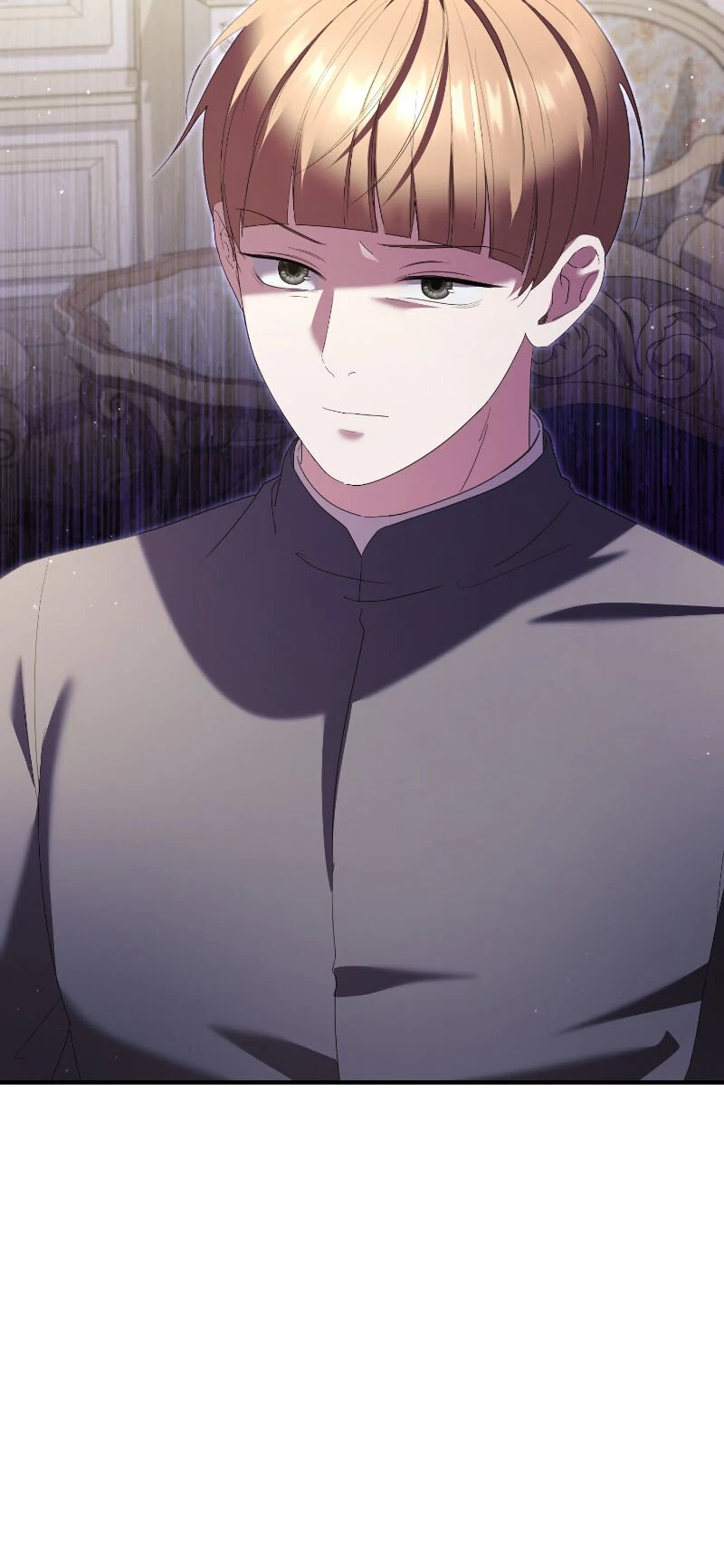 I’ll End This Engagement! Chapter 64 - page 44