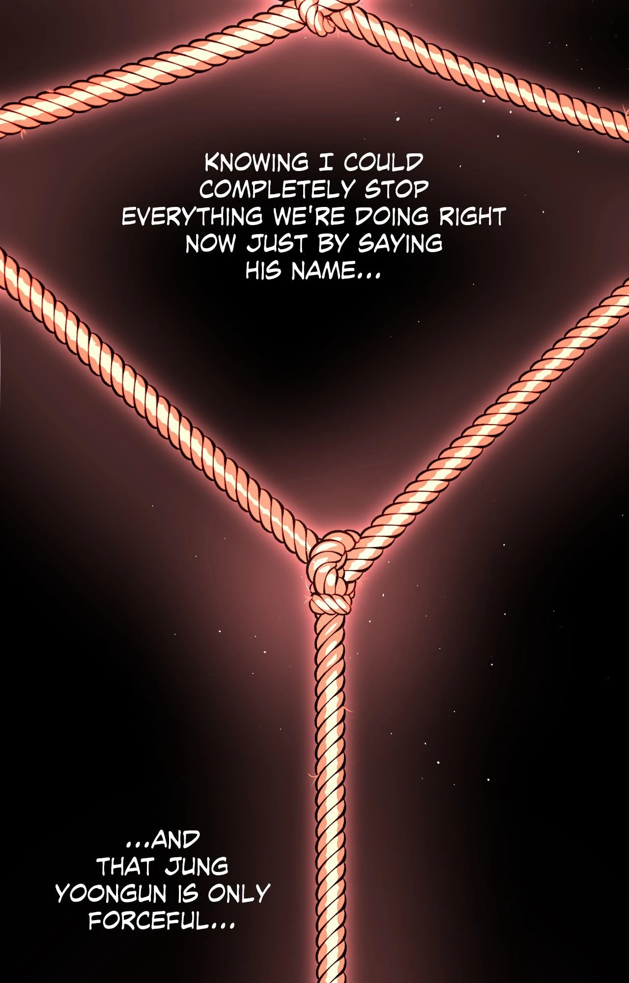 Between Seasons Chapter 69 - page 64