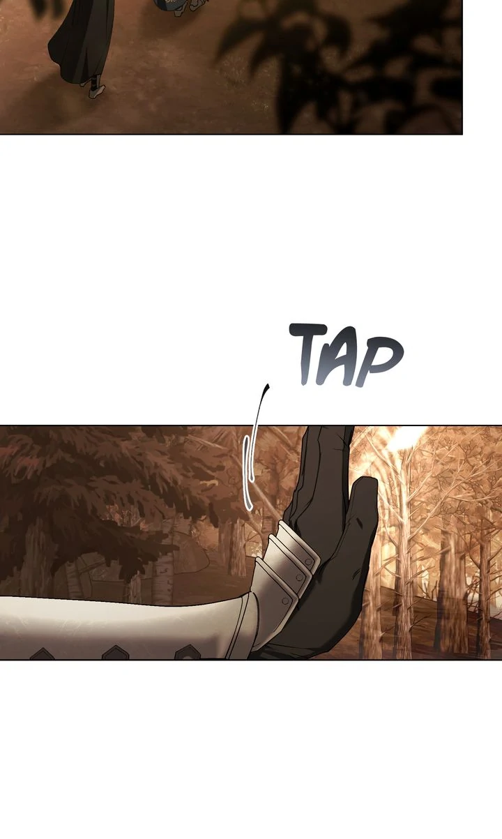 It Was Just a Contract Marriage Chapter 63 - page 36