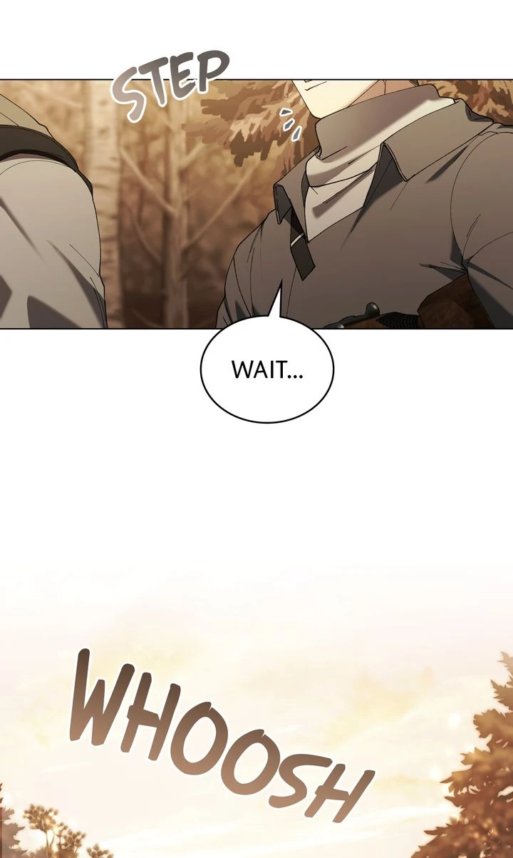 It Was Just a Contract Marriage Chapter 63 - page 3