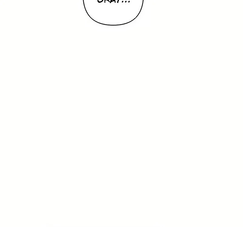 Definition of a Villain Chapter 22 - page 48