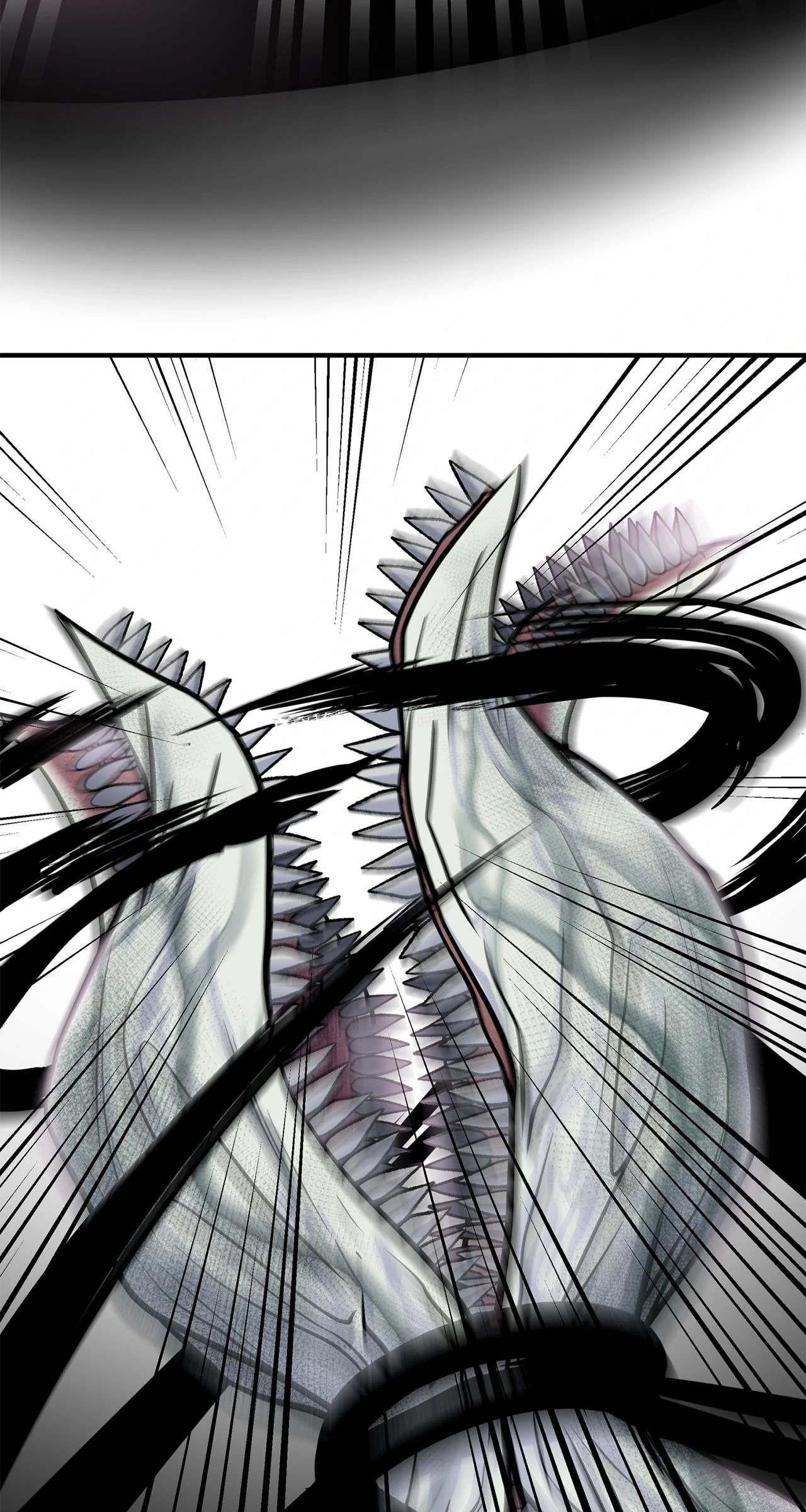 Holding You Captive Chapter 67 - page 71
