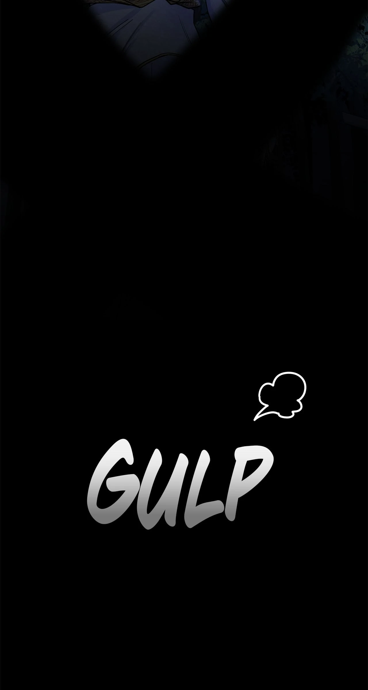 Holding You Captive Chapter 69 - page 27