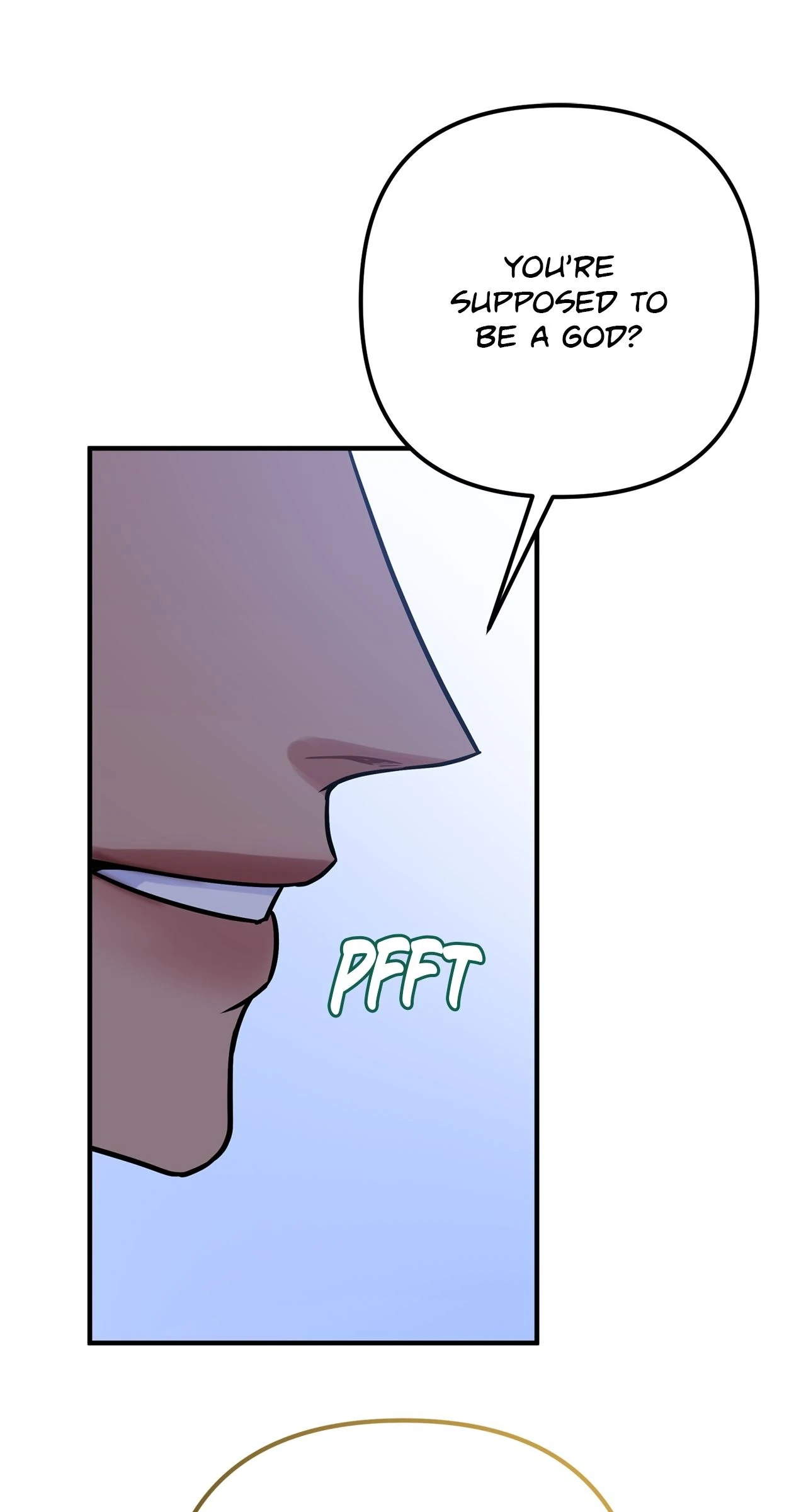 Holding You Captive Chapter 69 - page 36