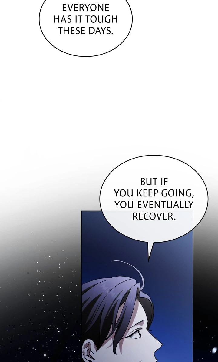 The Redemption of Earl Nottingham Chapter 59 - page 13