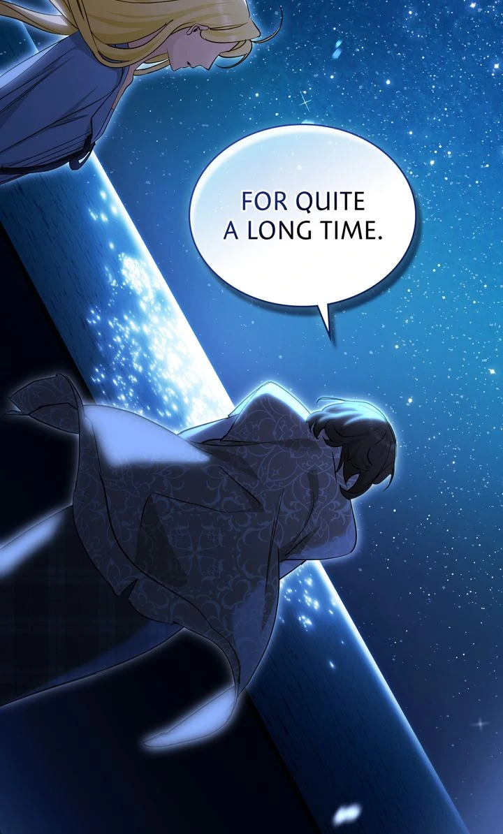 The Redemption of Earl Nottingham Chapter 59 - page 15