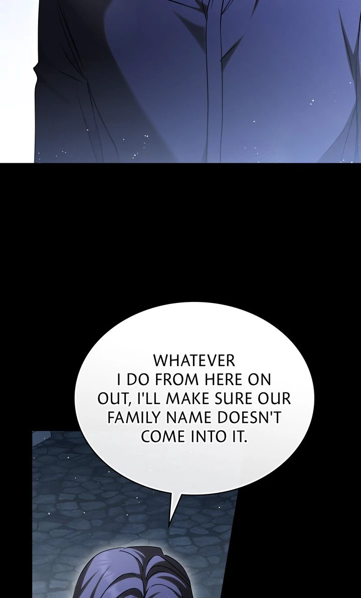 The Redemption of Earl Nottingham Chapter 59 - page 38