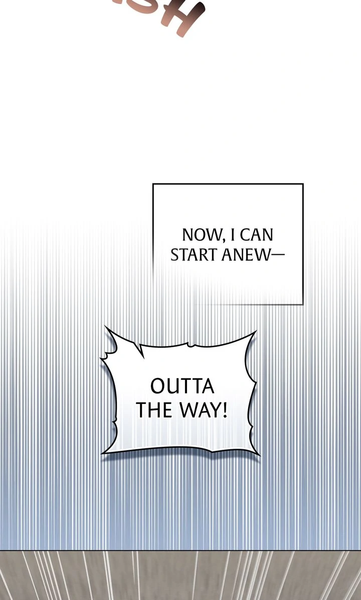The Redemption of Earl Nottingham Chapter 59 - page 65