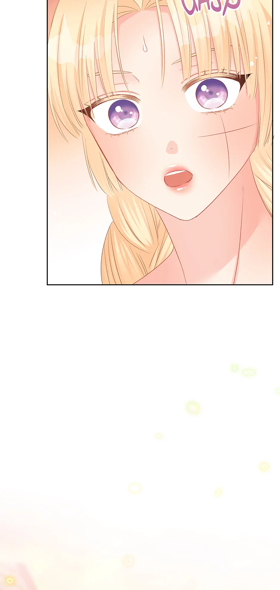 Don’t Concern Yourself With That Book Chapter 67 - page 28