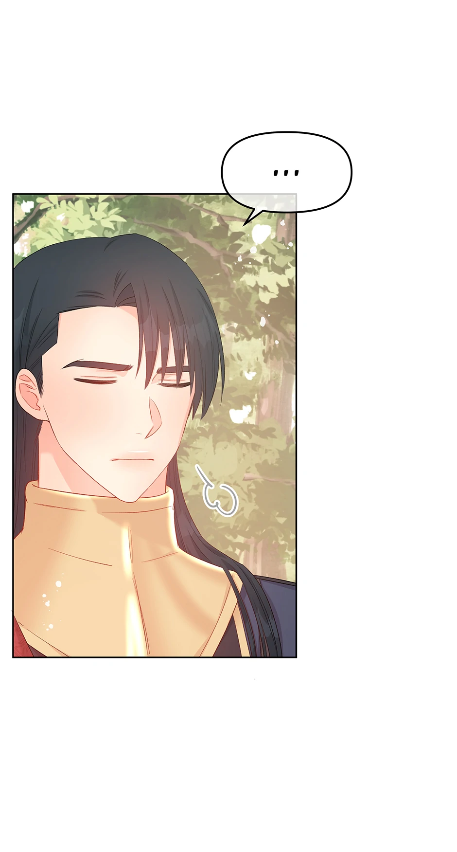 Don’t Concern Yourself With That Book Chapter 67 - page 41