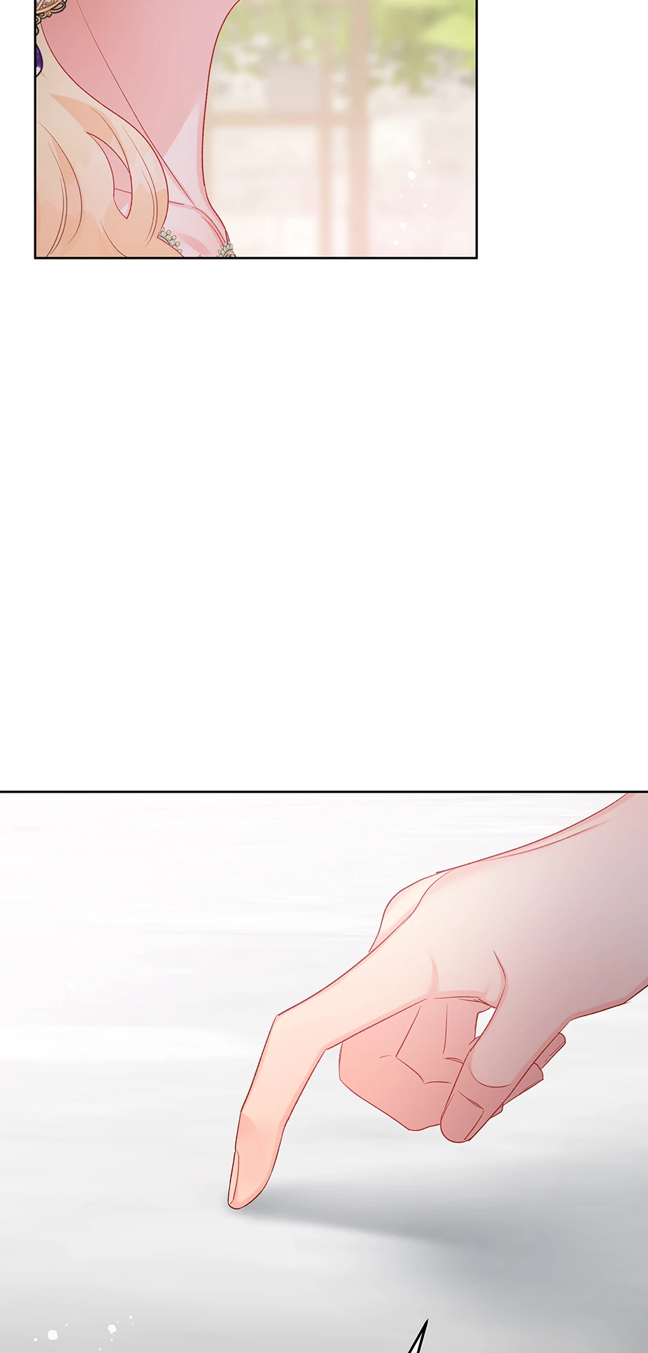 Don’t Concern Yourself With That Book Chapter 68 - page 29