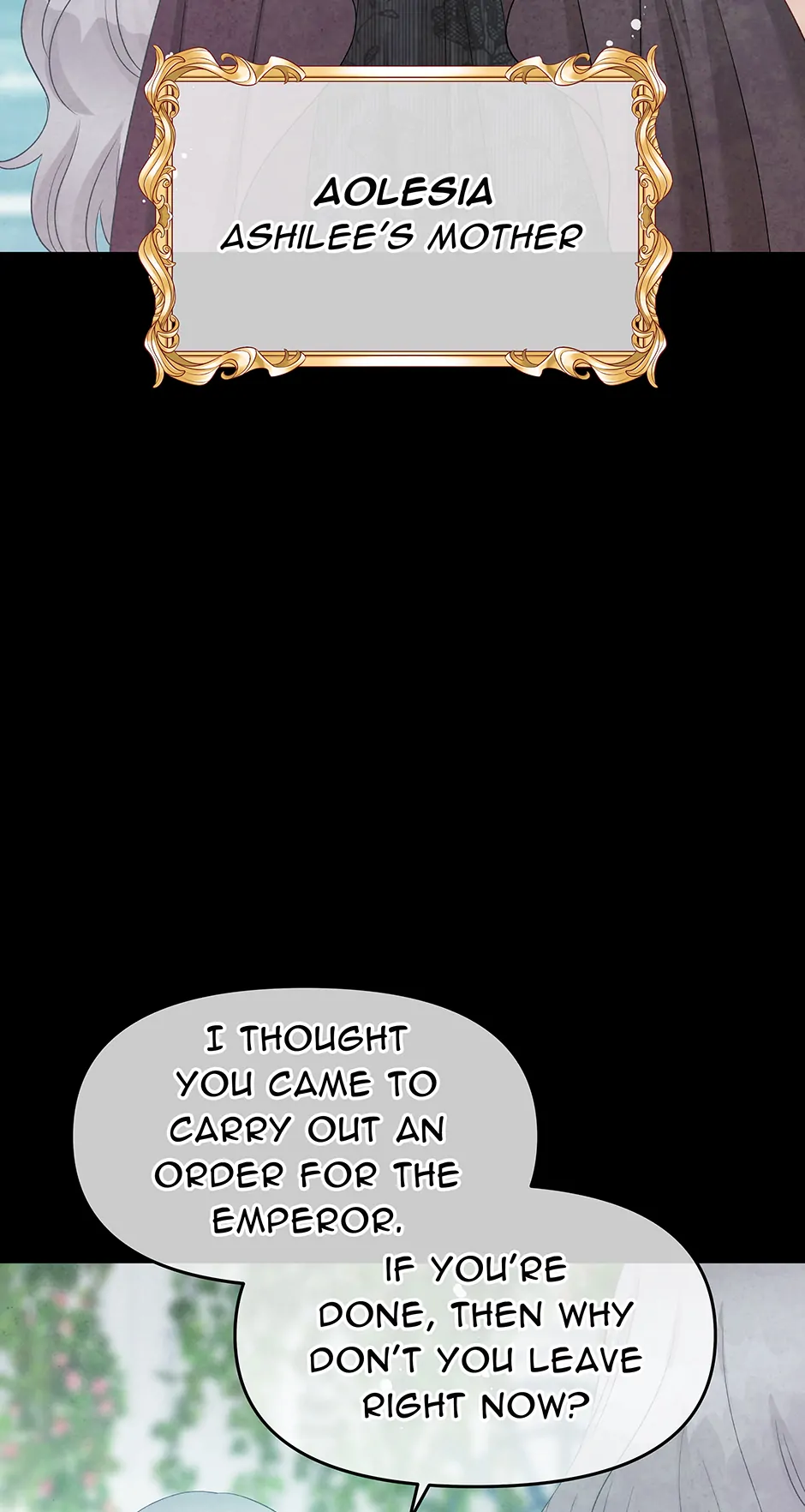 Don’t Concern Yourself With That Book Chapter 68 - page 54