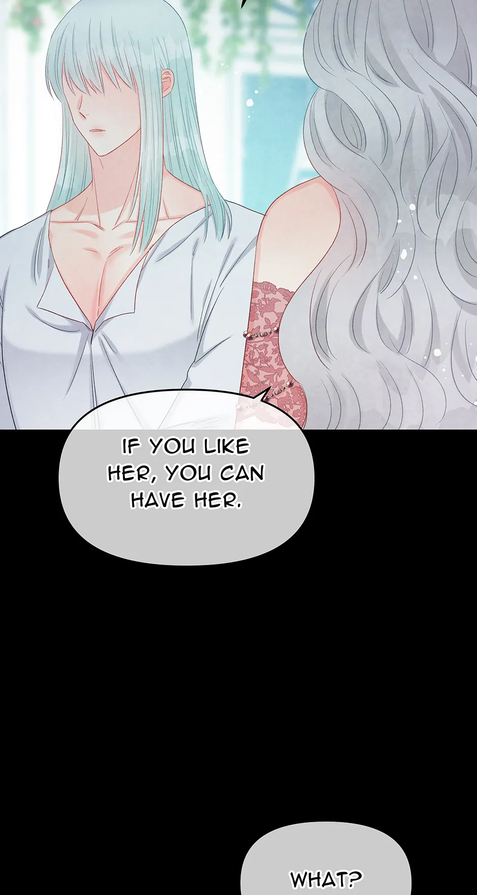 Don’t Concern Yourself With That Book Chapter 68 - page 55