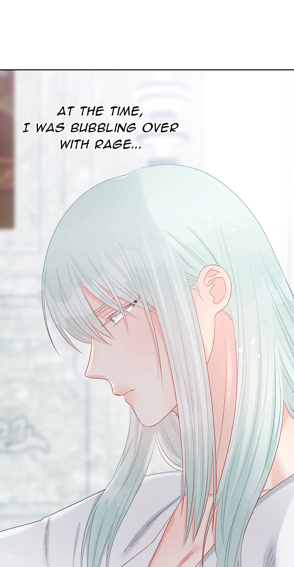 Don’t Concern Yourself With That Book Chapter 68 - page 65