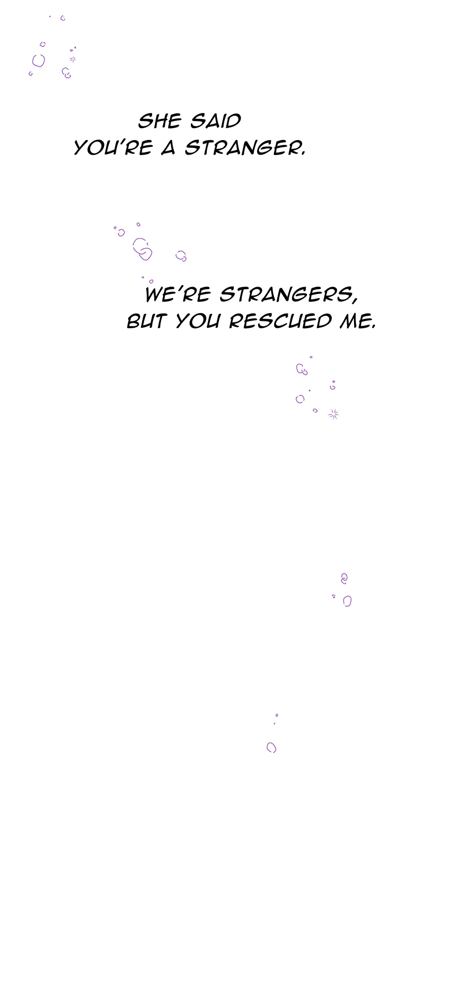 Don’t Concern Yourself With That Book Chapter 68 - page 92