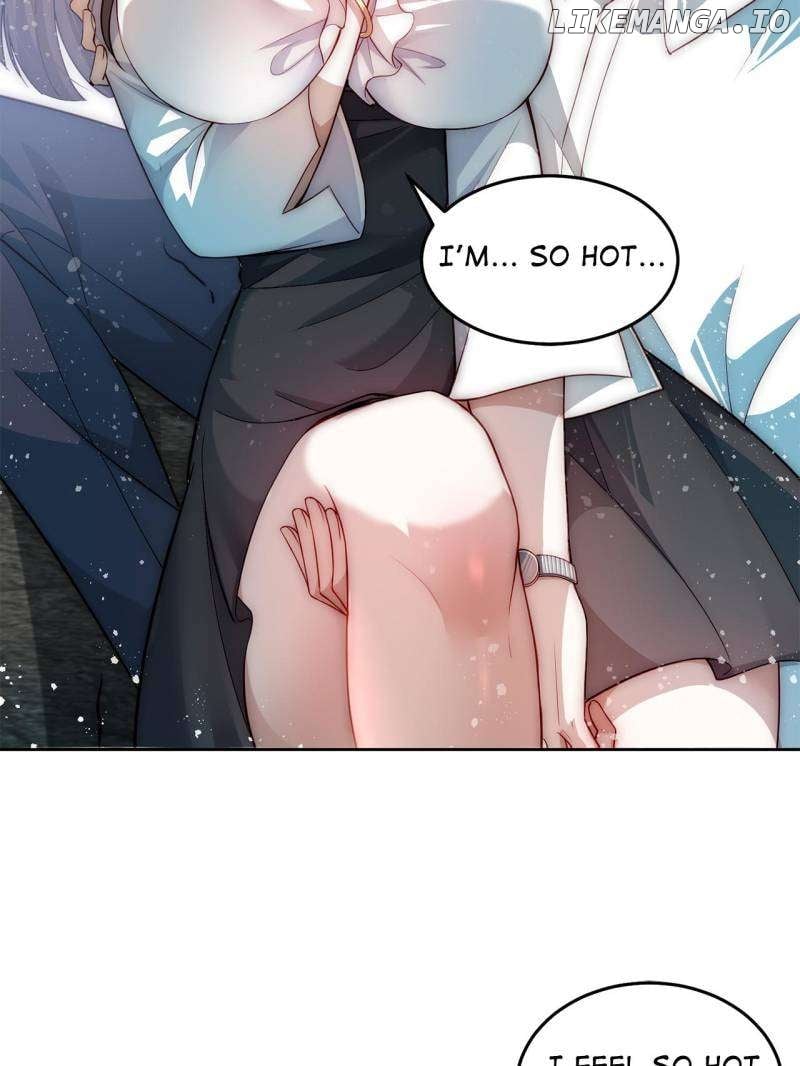 I Defeated Thousands of Gods By the Title System Chapter 3 - page 13
