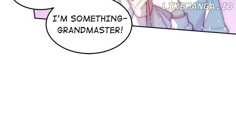 I Defeated Thousands of Gods By the Title System Chapter 3 - page 22
