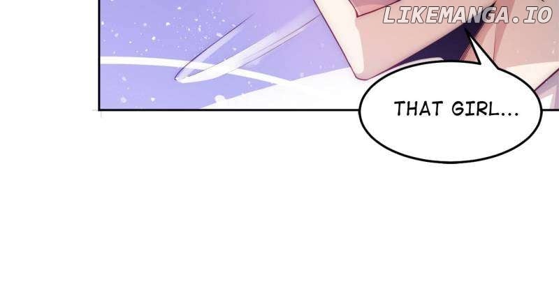 I Defeated Thousands of Gods By the Title System Chapter 3 - page 44